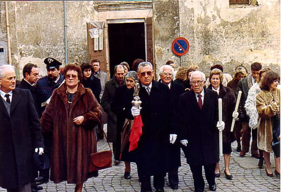 San Giuliano-201.jpg